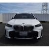 bmw x5 2024 -BMW--BMW X5 3CA-12EV30A--WBA22EV0209V18810---BMW--BMW X5 3CA-12EV30A--WBA22EV0209V18810- image 6