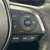 toyota rav4 2022 CFJ1602516 image 6