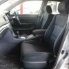 toyota mark-ii 2004 TE5523 image 4