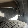 nissan atlas 2004 CFJ1580534 image 15