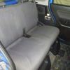 suzuki spacia 2017 -SUZUKI--Spacia MK42S-216630---SUZUKI--Spacia MK42S-216630- image 6
