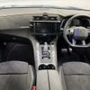 citroen ds7 2019 -CITROEN--Citroen DS7 ABA-X745G06--VR1J45GGRKY042370---CITROEN--Citroen DS7 ABA-X745G06--VR1J45GGRKY042370- image 2