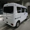 nissan clipper-van 2020 CFJ1570934 image 2