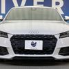 audi tt 2019 CFJ1545282 image 15