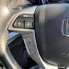 honda odyssey 2011 -HONDA 【久留米 301ｽ9963】--Odyssey RB3--1200430---HONDA 【久留米 301ｽ9963】--Odyssey RB3--1200430- image 6