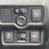 nissan note 2017 quick_quick_DBA-NE12_NE12-210141 image 13