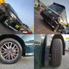 toyota voxy 2016 -TOYOTA--Voxy DBA-ZRR80W--ZRR80-0262022---TOYOTA--Voxy DBA-ZRR80W--ZRR80-0262022- image 8