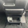 honda freed 2017 -HONDA--Freed DAA-GB7--GB7-1049094---HONDA--Freed DAA-GB7--GB7-1049094- image 14