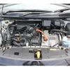 nissan note 2022 -NISSAN--Note E13--089528---NISSAN--Note E13--089528- image 11