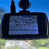 honda stepwagon 2013 -HONDA--Stepwgn DBA-RK5--RK5-1347515---HONDA--Stepwgn DBA-RK5--RK5-1347515- image 11
