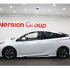 toyota prius 2022 CFJ1862344 image 2
