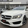 mercedes-benz cla-class 2016 CFJ1807477 image 3