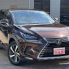 lexus nx 2019 -LEXUS--Lexus NX DAA-AYZ10--AYZ10-1027007---LEXUS--Lexus NX DAA-AYZ10--AYZ10-1027007- image 2