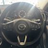 mazda axela 2016 CFJ1699180 image 11