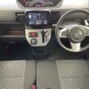 daihatsu wake 2014 -DAIHATSU--WAKE DBA-LA700S--LA700S-0007636---DAIHATSU--WAKE DBA-LA700S--LA700S-0007636- image 18