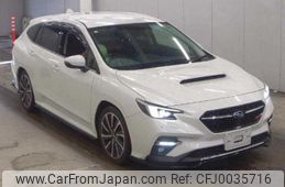 subaru levorg 2021 quick_quick_4BA-VN5_VN5-014514