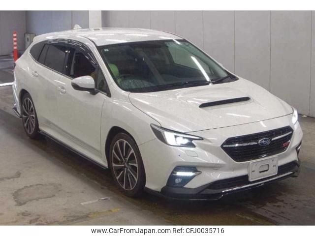 subaru levorg 2021 quick_quick_4BA-VN5_VN5-014514 image 1