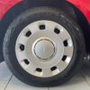 fiat 500 2021 CFJ1659897 image 20