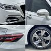 toyota crown 2019 -TOYOTA--Crown 6AA-AZSH20--AZSH20-1033150---TOYOTA--Crown 6AA-AZSH20--AZSH20-1033150- image 27