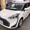 toyota sienta 2020 NHP170-7191185 image 1