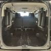 toyota alphard 2019 -TOYOTA--Alphard DBA-AGH30W--AGH30-0266064---TOYOTA--Alphard DBA-AGH30W--AGH30-0266064- image 13