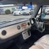 suzuki alto-lapin 2014 quick_quick_DBA-HE22S_HE22S-441060 image 10