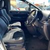 toyota vellfire 2017 quick_quick_DBA-AGH30W_AGH30-0112965 image 5