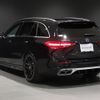 mercedes-benz amg 2025 CFJ1803796 image 14