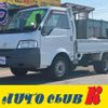 mazda bongo-truck 2004 GOO_NET_EXCHANGE_9030941A30250501W002 image 1