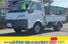 mazda bongo-truck 2004 GOO_NET_EXCHANGE_9030941A30250501W002