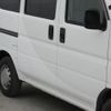 honda acty-van 2014 quick_quick_EBD-HH5_HH5-1911167 image 11