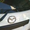 mazda familia-van 2016 CFJ1684382 image 6