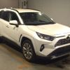 toyota rav4 2019 -TOYOTA--RAV4 6BA-MXAA54--MXAA54-4012139---TOYOTA--RAV4 6BA-MXAA54--MXAA54-4012139- image 4