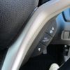 honda fit 2015 -HONDA--Fit DAA-GP5--GP5-3202980---HONDA--Fit DAA-GP5--GP5-3202980- image 15
