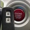 honda n-wgn 2014 -HONDA--N WGN DBA-JH1--JH1-1073395---HONDA--N WGN DBA-JH1--JH1-1073395- image 7