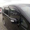 honda stepwagon 2011 -HONDA 【野田 500ｱ1234】--Stepwgn DBA-RK5--RK5-1111371---HONDA 【野田 500ｱ1234】--Stepwgn DBA-RK5--RK5-1111371- image 7