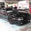 toyota supra 1992 JZA70-0013404_124000 image 4