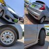 honda fit 2018 quick_quick_DAA-GP5_GP5-1321283 image 8