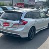 honda jade 2015 quick_quick_FR4_FR4-1001259 image 14