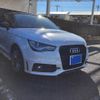 audi a1 2014 -AUDI--Audi A1 DBA-8XCAX--WAUZZZ8X8EB033372---AUDI--Audi A1 DBA-8XCAX--WAUZZZ8X8EB033372- image 2