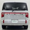 mitsubishi delica-d5 2022 -MITSUBISHI--Delica D5 3DA-CV1W--CV1W-4006951---MITSUBISHI--Delica D5 3DA-CV1W--CV1W-4006951- image 38