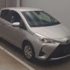 toyota vitz 2019 -TOYOTA--Vitz DAA-NHP130--NHP130-4016691---TOYOTA--Vitz DAA-NHP130--NHP130-4016691- image 5