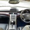 honda legend 2005 -HONDA--Legend DBA-KB1--KB1-1100587---HONDA--Legend DBA-KB1--KB1-1100587- image 5