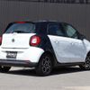 smart forfour 2019 -SMART--Smart Forfour DBA-453042--WME4530422Y174486---SMART--Smart Forfour DBA-453042--WME4530422Y174486- image 8