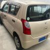 suzuki alto 2010 CFJ1838653 image 3