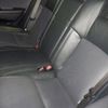 toyota crown 2007 CFJ1732346 image 4