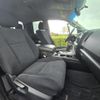 toyota tundra 2012 CFJ1661281 image 28