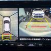 daihatsu rocky 2022 CFJ1722410 image 52