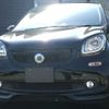 smart forfour 2019 -SMART--Smart Forfour DBA-453044--WME4530442Y148988---SMART--Smart Forfour DBA-453044--WME4530442Y148988- image 19