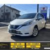 nissan note 2018 -NISSAN--Note DAA-HE12--HE12-223741---NISSAN--Note DAA-HE12--HE12-223741- image 1